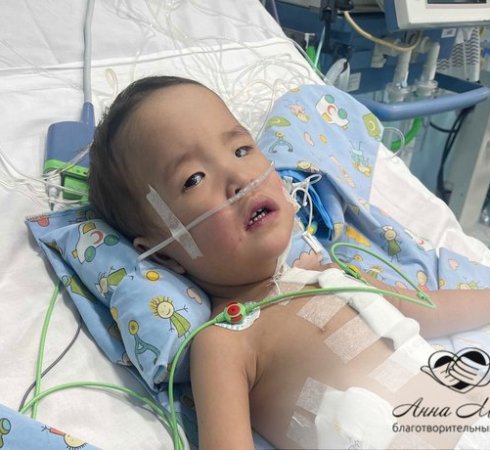 Шакибай Ахмет