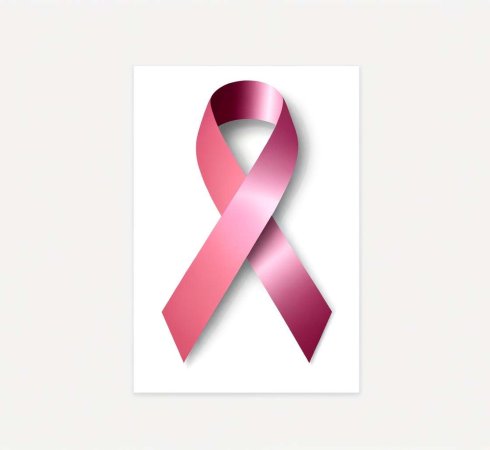 Благотворительная акция «Вместе к мечте»