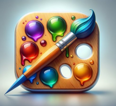 Благотворительная акция «Маленькие гении»