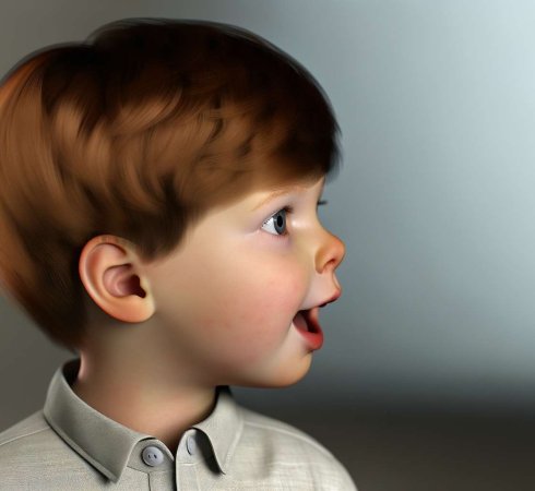 Благотворительная акция «Слово объединяет»