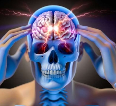 Благотворительная акция «В здоровом теле – здоровый дух»