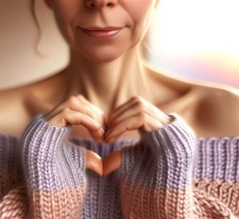 Тренды благотворительности в 2026 году