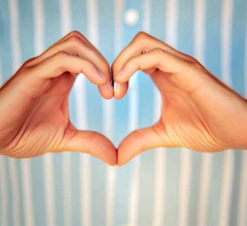 Автономная некоммерческая организация