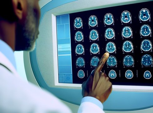 Технологии в лечении рака