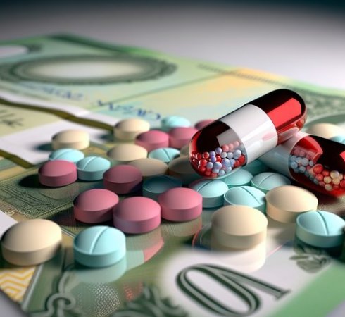 Изменят ли в России финансирование лекарств от редких болезней