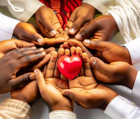 Куда отправить пожертвование