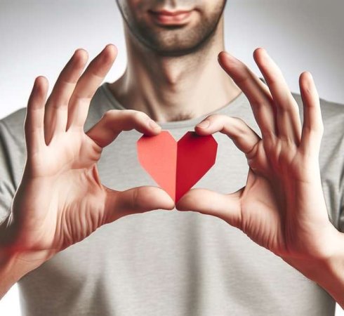 Благотворительность в социальных сетях