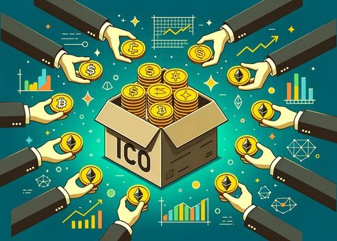 Как пожертвовать криптовалюту в России