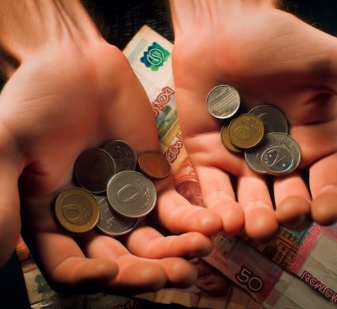 Как планировать пожертвования