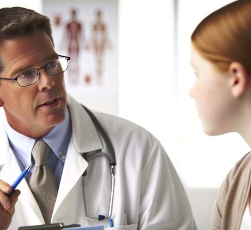 Гетеротаксия