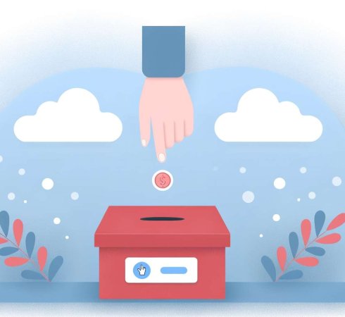 Подкасты про благотворительность: что послушать?