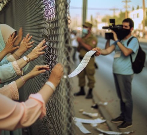 Фильмы про благотворительность: что посмотреть?