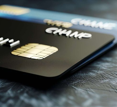 Пожертвование на Благотворительный счет