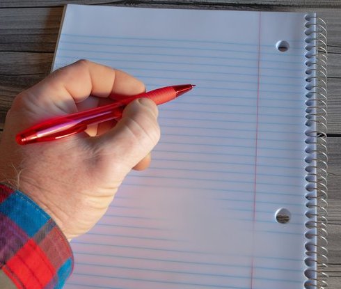 Благотворительная акция «Дар от природы»