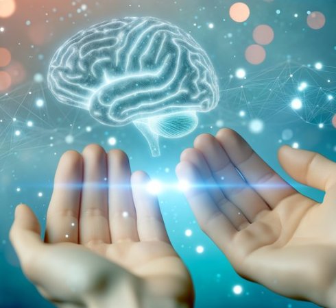 Благотворительная акция «Гармония жизни»