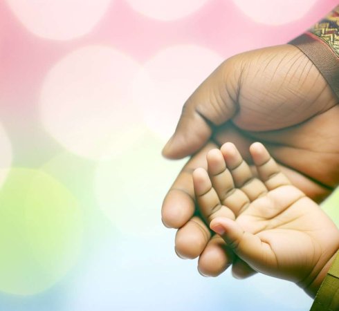 Благотворительная акция «Путь к здоровью»