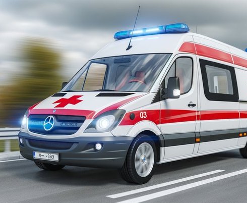 Благотворительная акция «Один за всех»