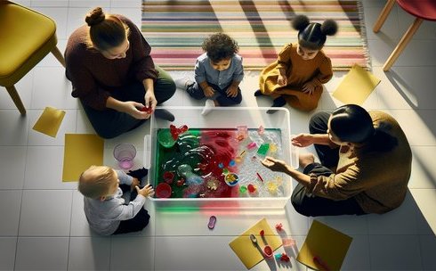 Благотворительная акция «Спасаем жизни»