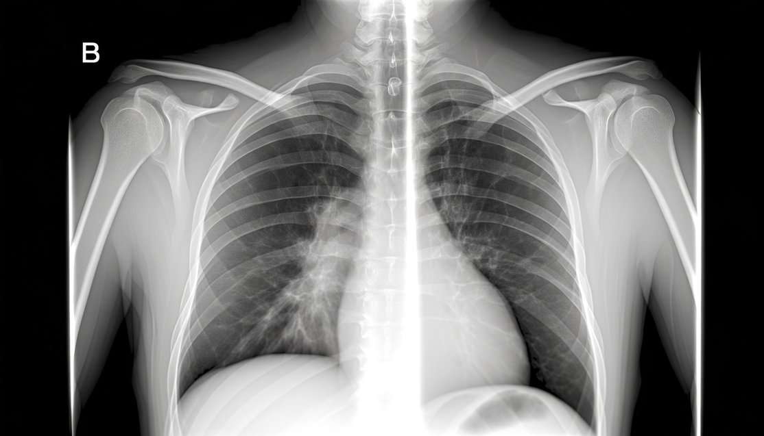 Саркома Юинга