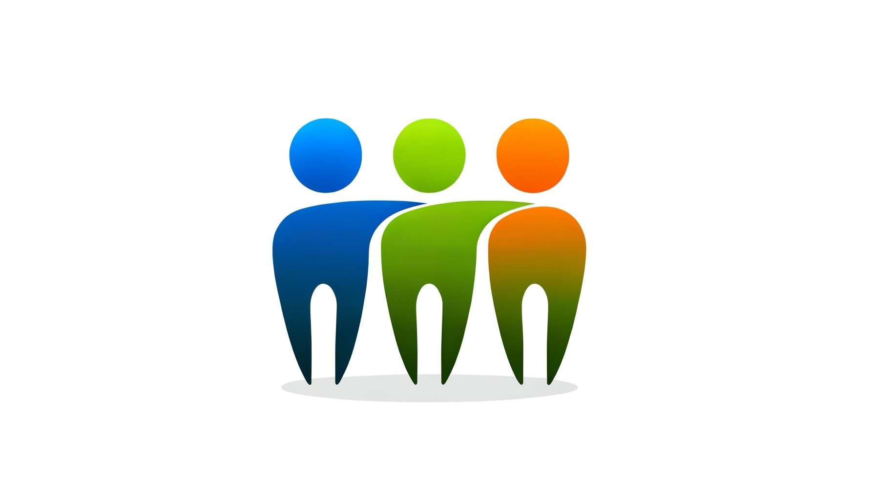 Виды благотворительных фондов