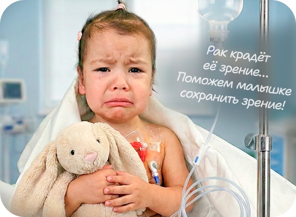 Галимова Сафия