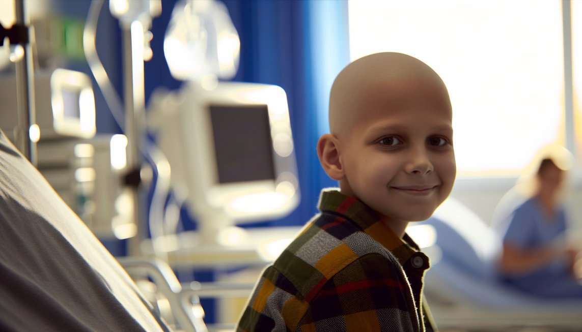 Медуллобластома