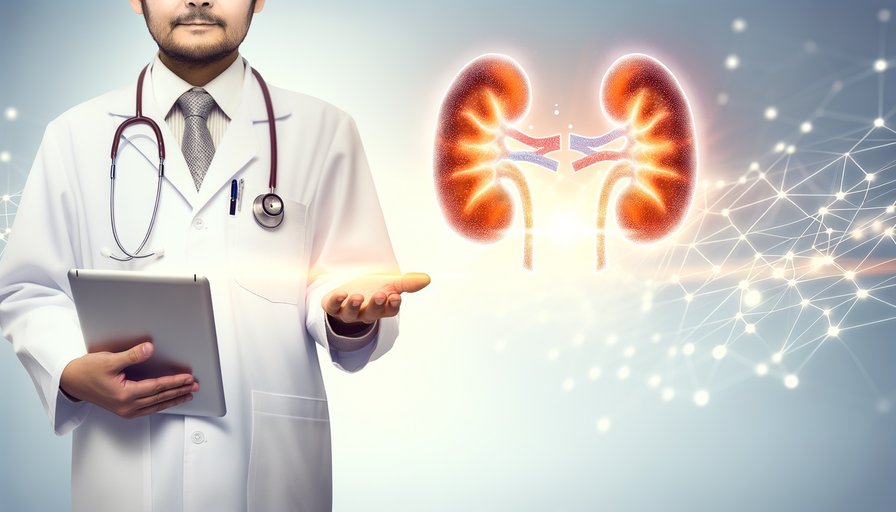 Благотворительная акция «Жизнь без боли»