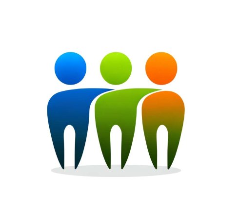 Виды благотворительных фондов