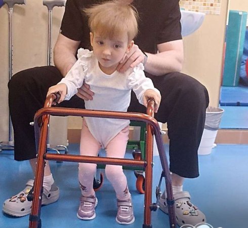 Ефремова Аня