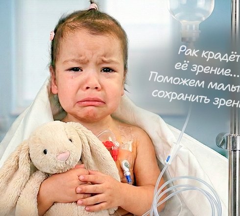 Галимова Сафия