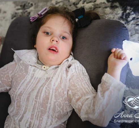 Ступаченко Саша