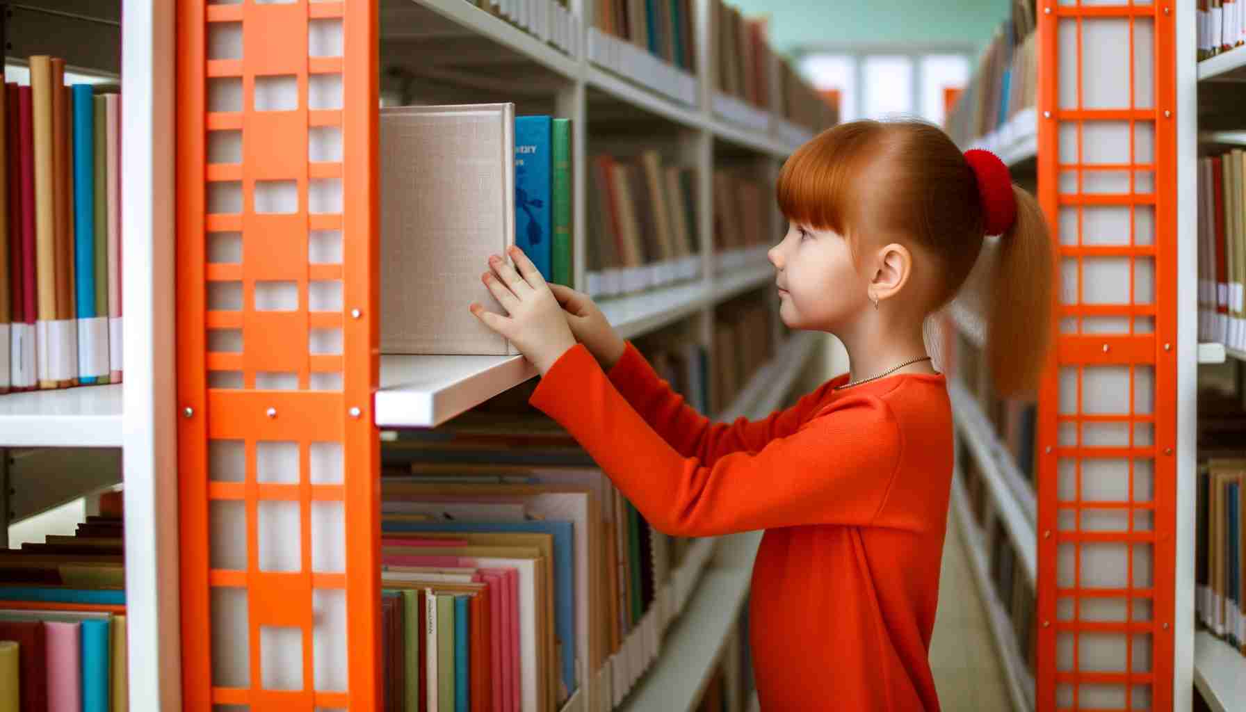 Благотворительная акция «Сохраним интеллект детей»