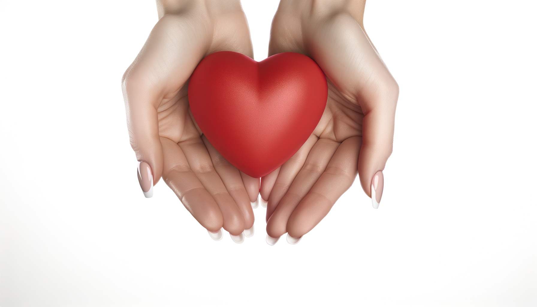 Благотворительная акция «Помогаем детям»