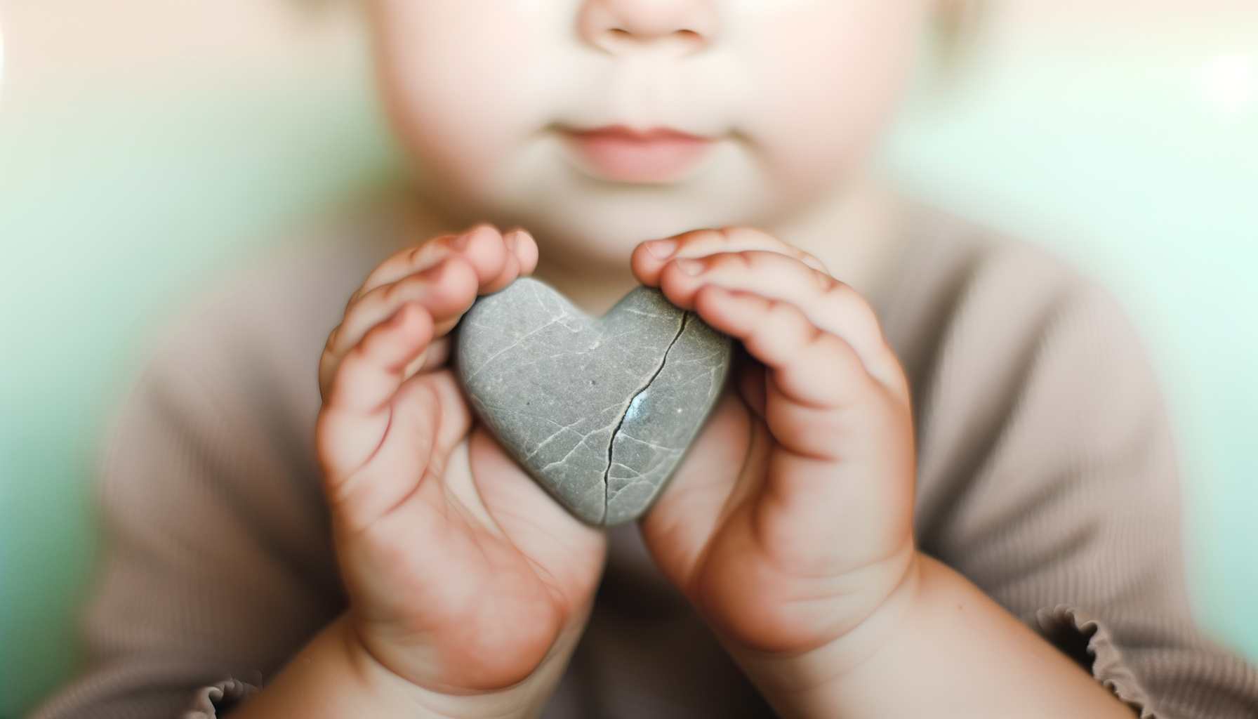 Благотворительная акция «Спасем больных детей»