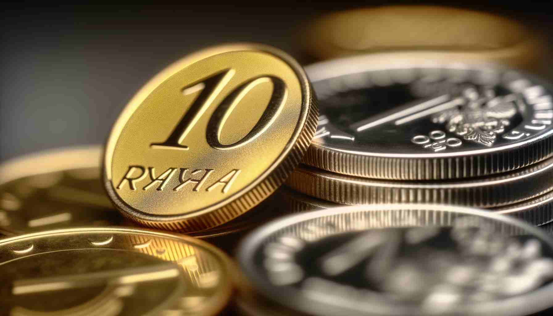 Благотворительная акция «Рубль в день»: как сделать пожертвование? Особенности сбора средств