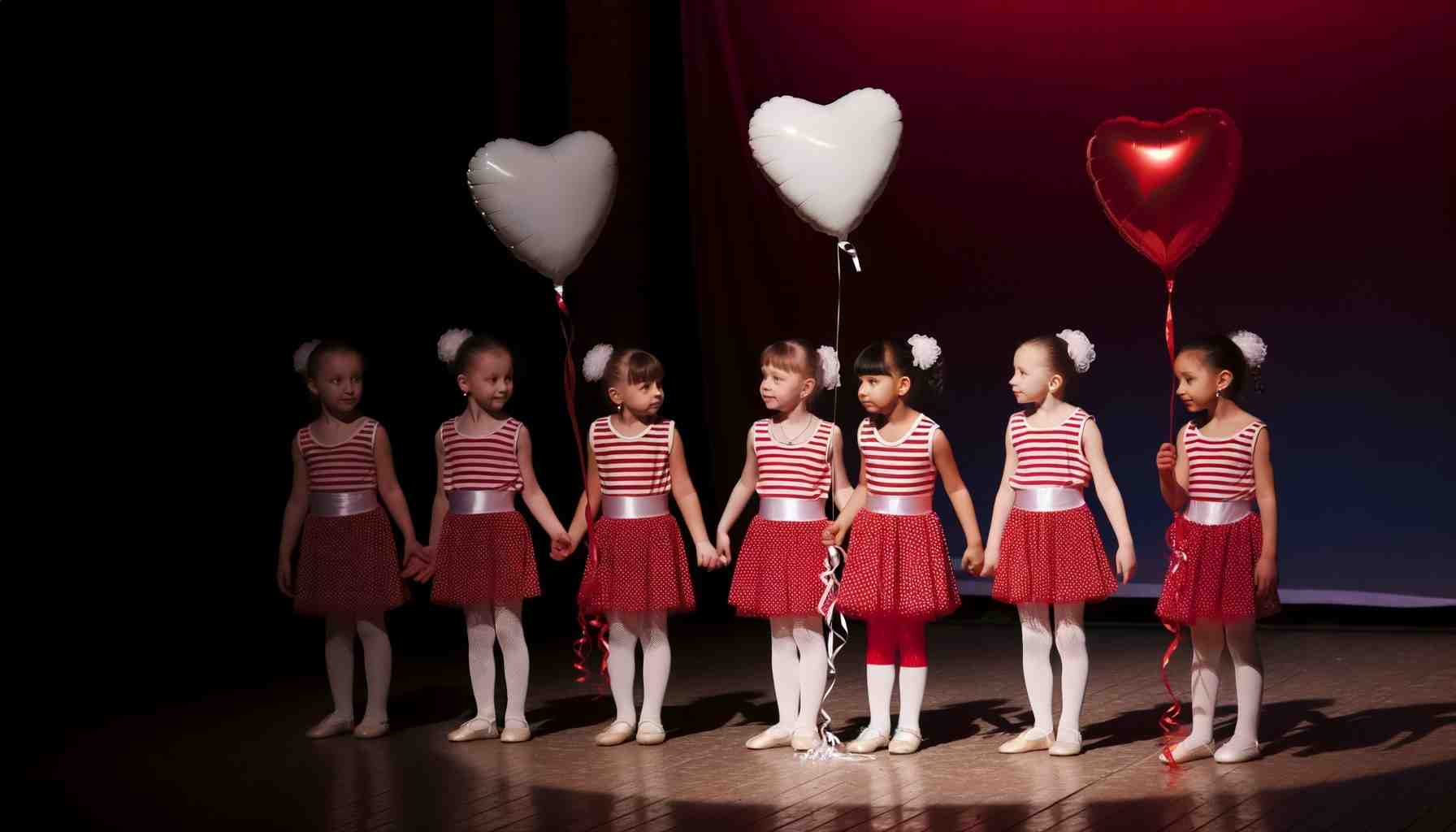 Благотворительная акция «День науки»