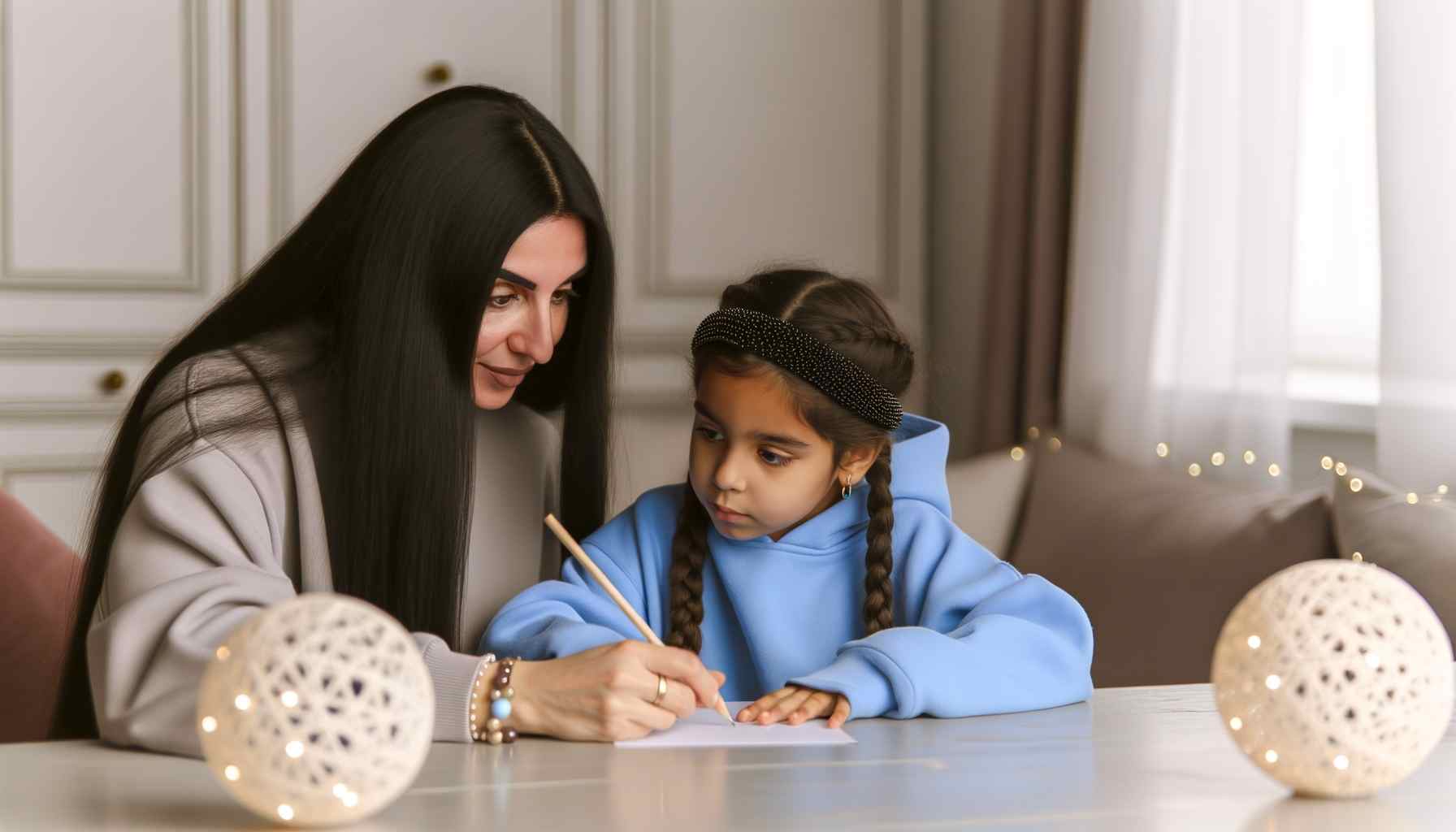 Благотворительная акция «Боремся вместе»