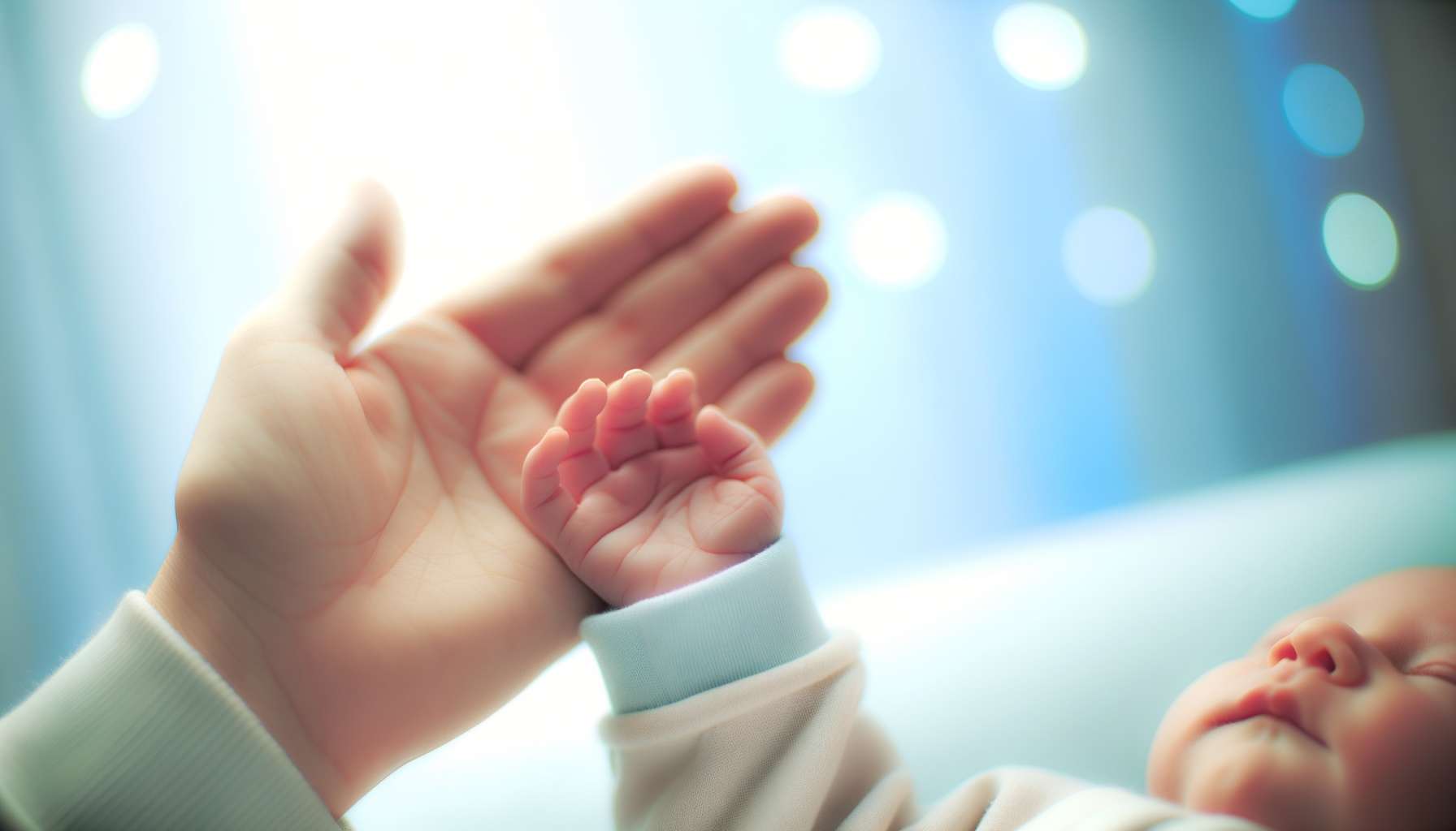 Известные благотворители