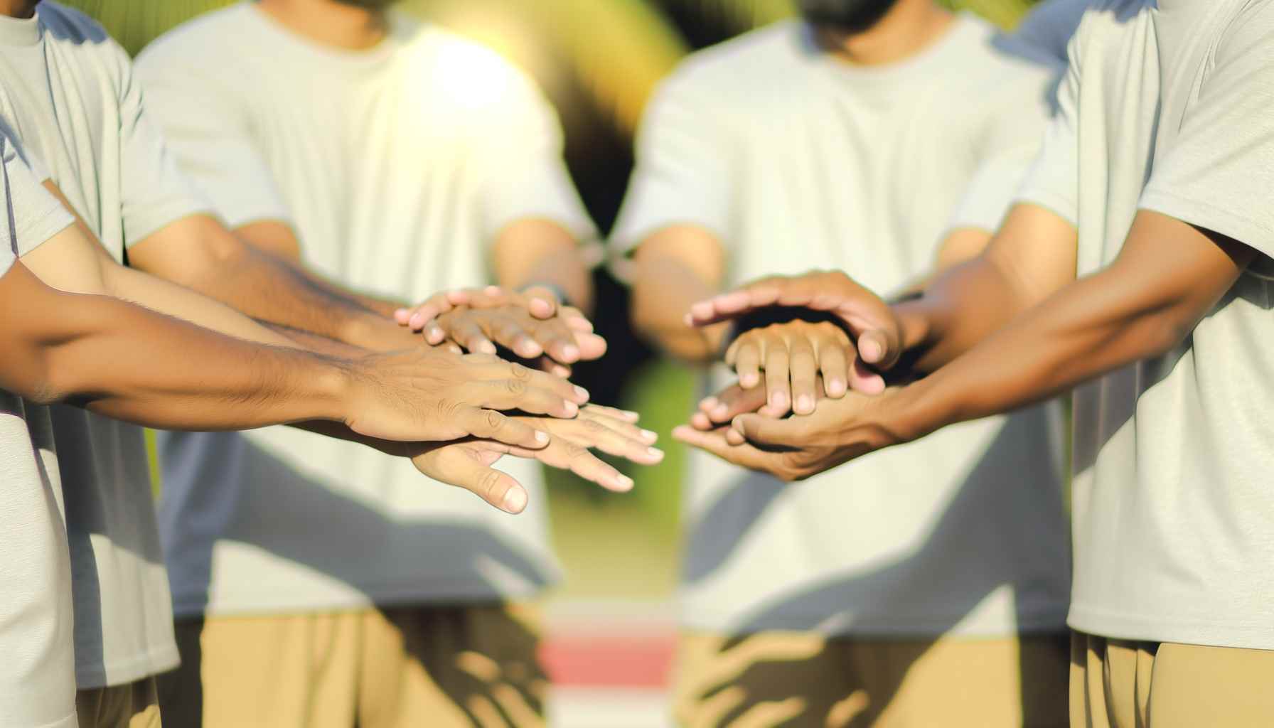 Благотворительность в современной России