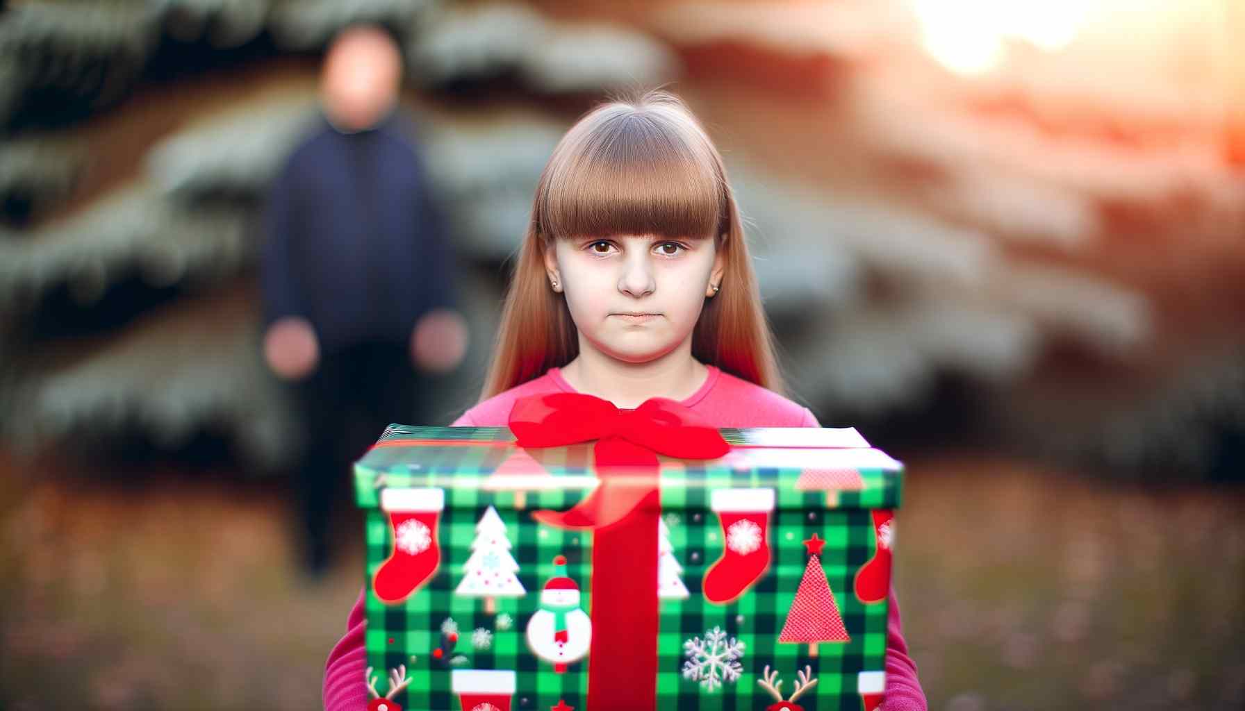 День добрых дел