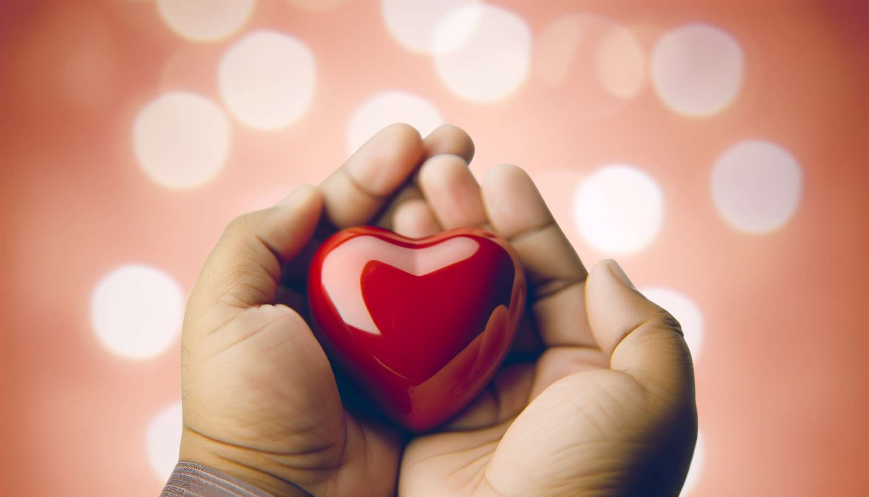 Цитаты про благотворительность