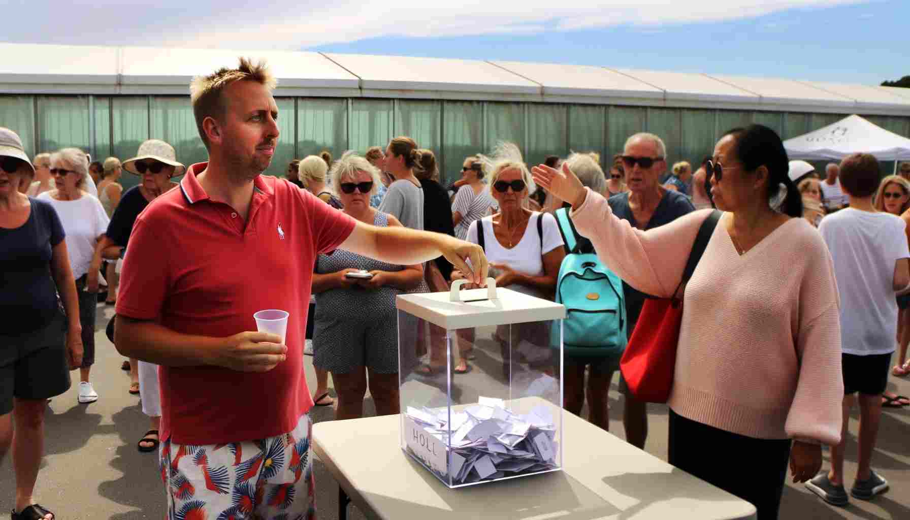 Благотворители России