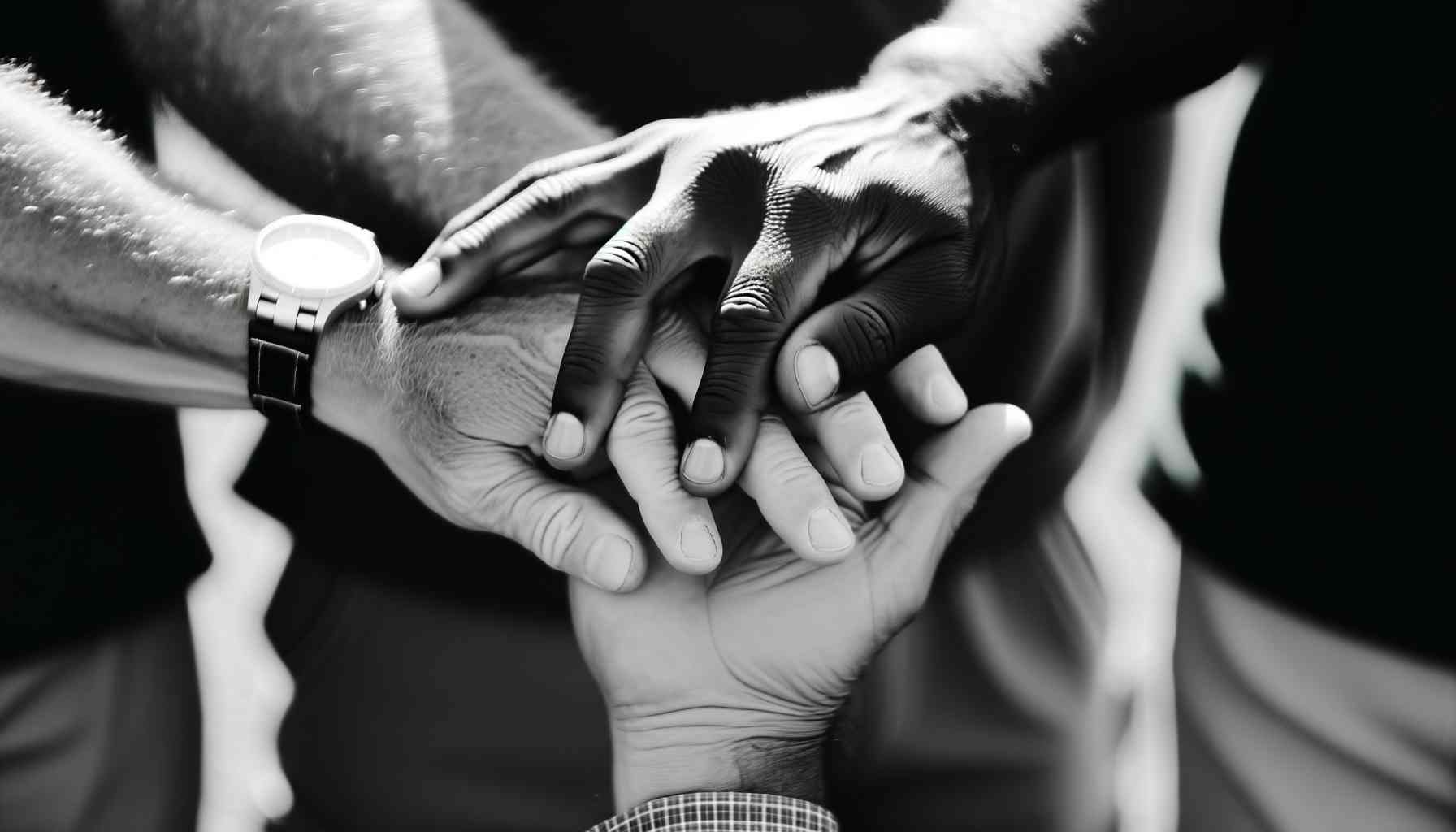 Виды социального обеспечения