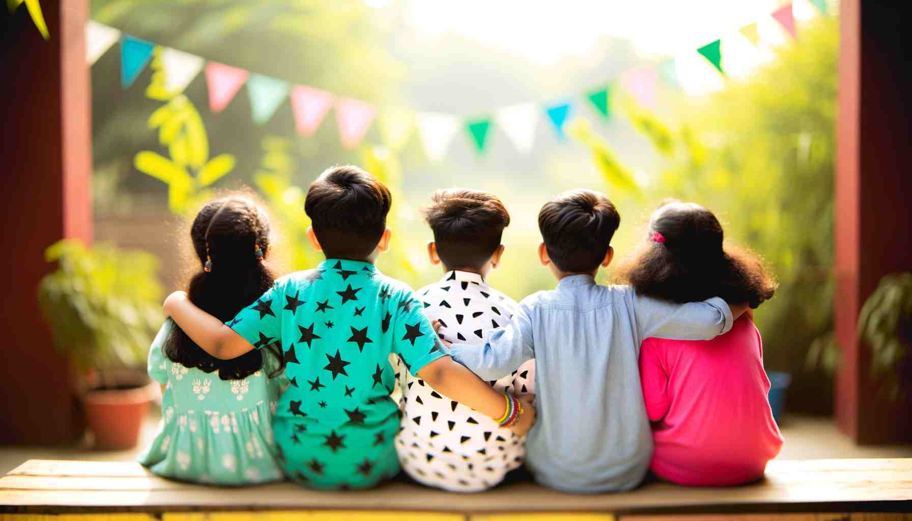 Что такое доброта?