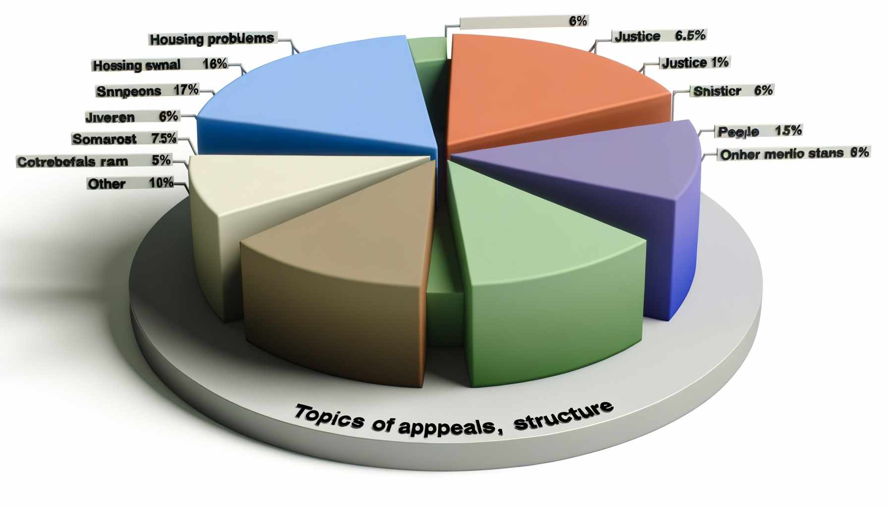 Оценка социального проекта