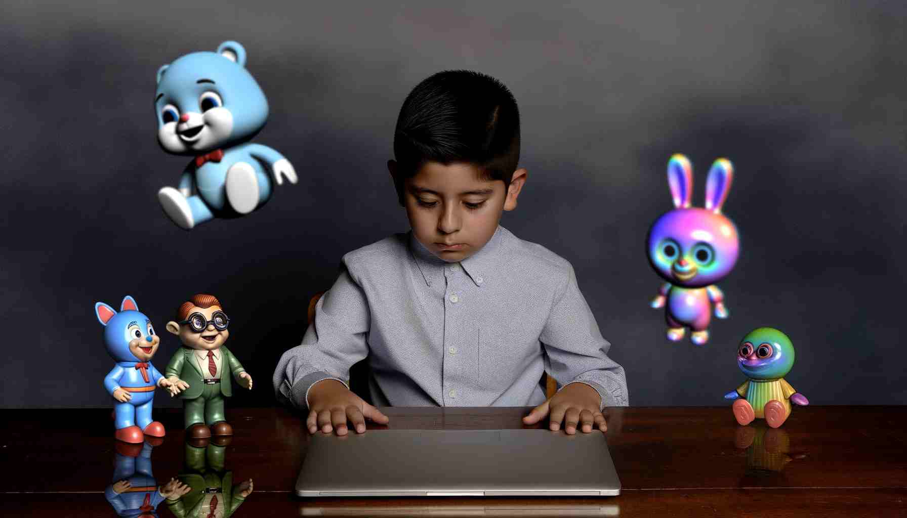  10 мультфильмов, в которых поднимается вопрос благотворительности. Рекомендуются для просмотра детям