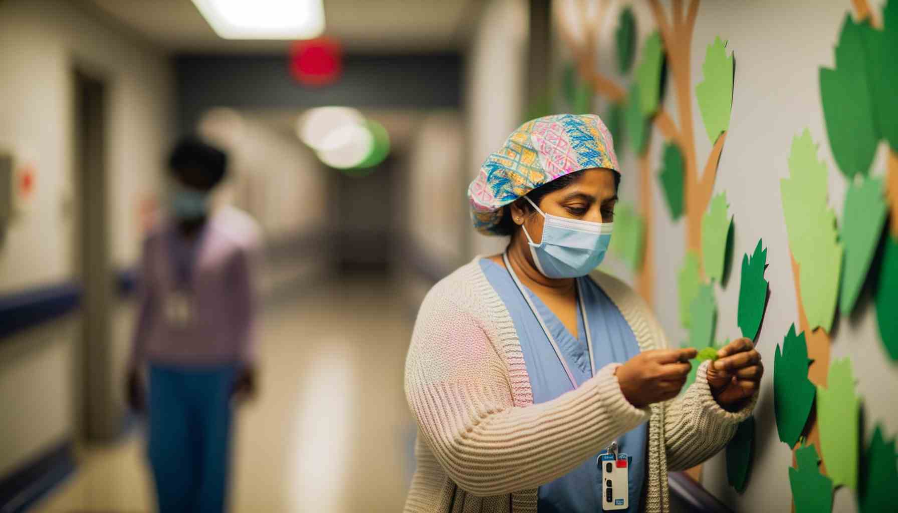  ТОП-5 благотворительных фондов России