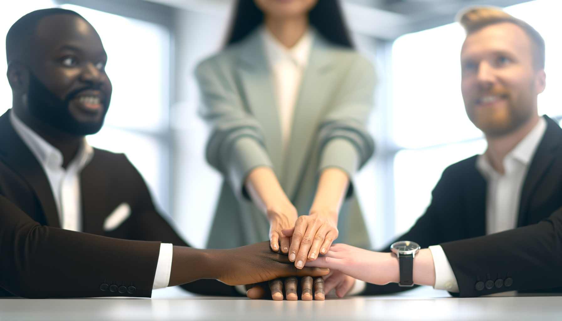  Самые необычные благотворительные акции мира