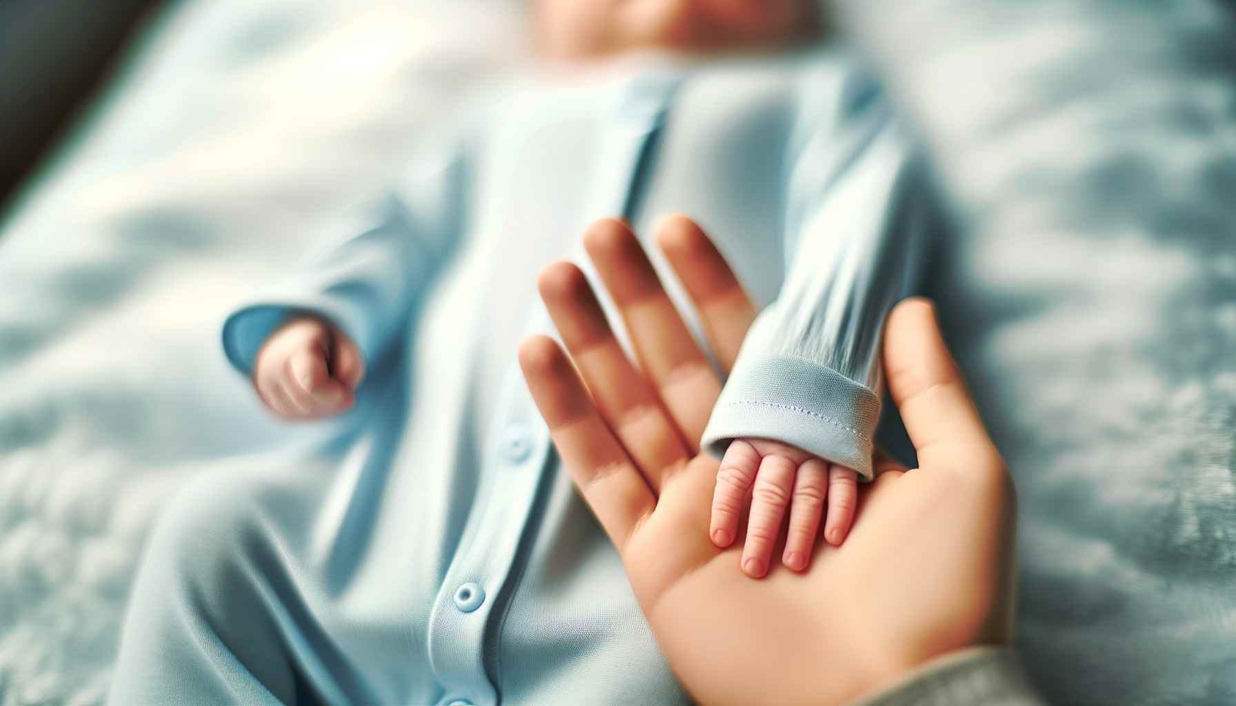 Благотворительная акция «Поможем детям с пневмонией»