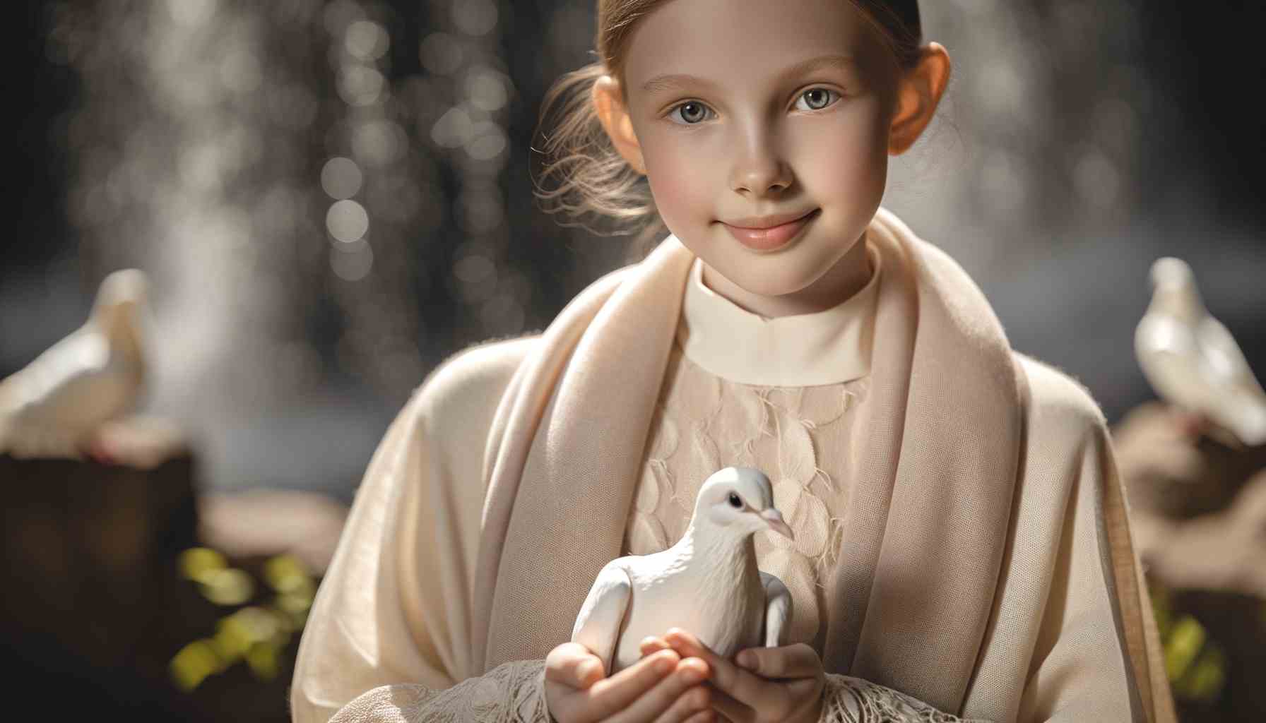 Благотворительная акция «Сделаем добро вместе»